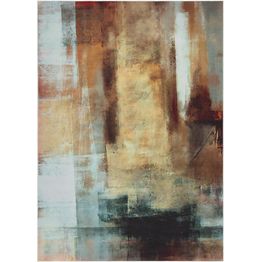 Matto Benina Kenzie Paint