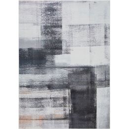 Matto Benina Kenzie Shades