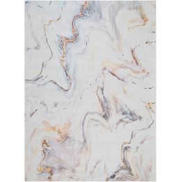 Matto Benina Kenzie Marmor