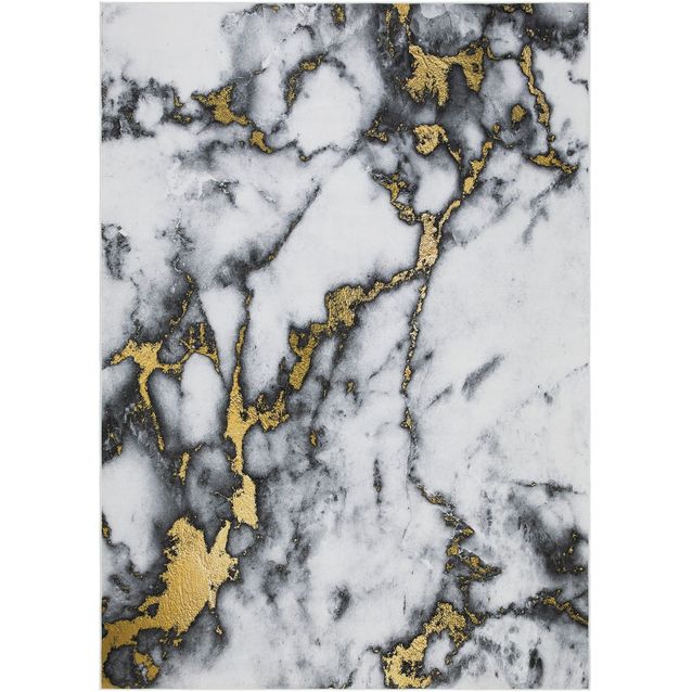 Matto Benina Kenzie Concrete