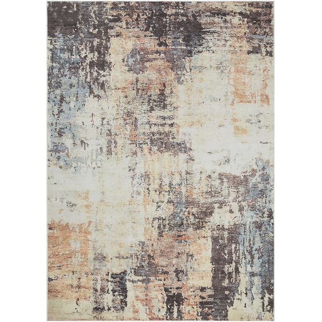 Matto Benina Kenzie Shadow