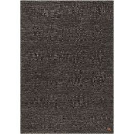 Matto Benina Gåsöga