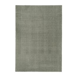 Matto Benina Feel, eri kokoja ja värejä