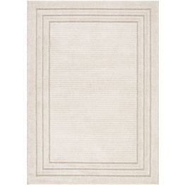 Matto Benina Nature Frame