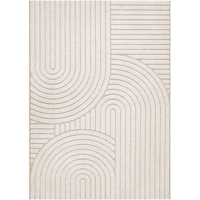 Matto Benina Nature Zen