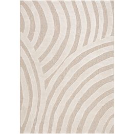 Matto Benina Nature Evolution