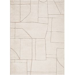 Matto Benina Nature Shape