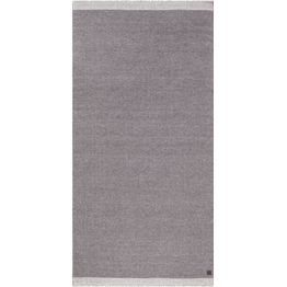 Käytävämatto Benina Vaxholm