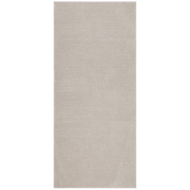 Käytävämatto Benina Haga