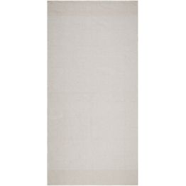 Käytävämatto Benina Alva