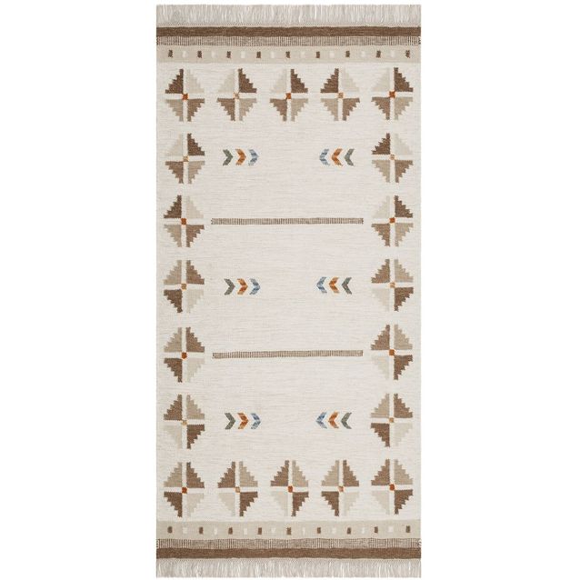 Käytävämatto Benina Avesta