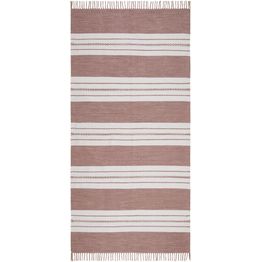 Käytävämatto Benina Sund