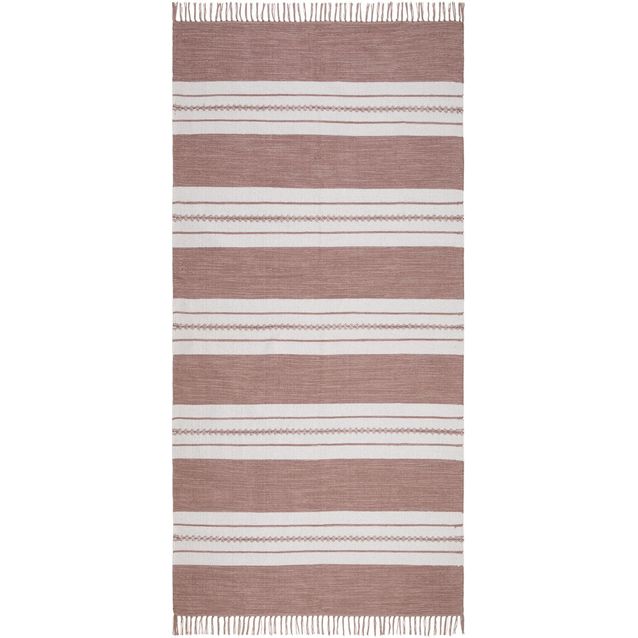 Käytävämatto Benina Sund