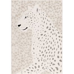 Matto Benina Genova Leopardi