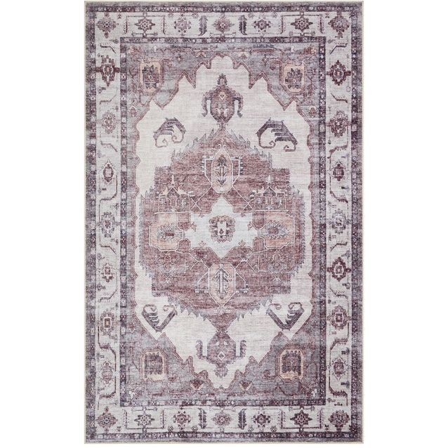 Matto Benina Kashan Kashmar