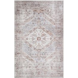 Matto Benina Kashan Moud