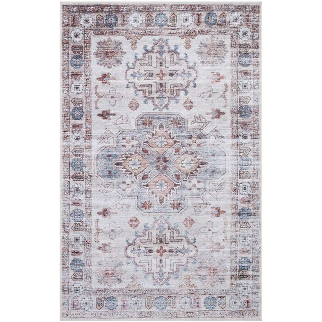 Matto Benina Kashan Isfahan