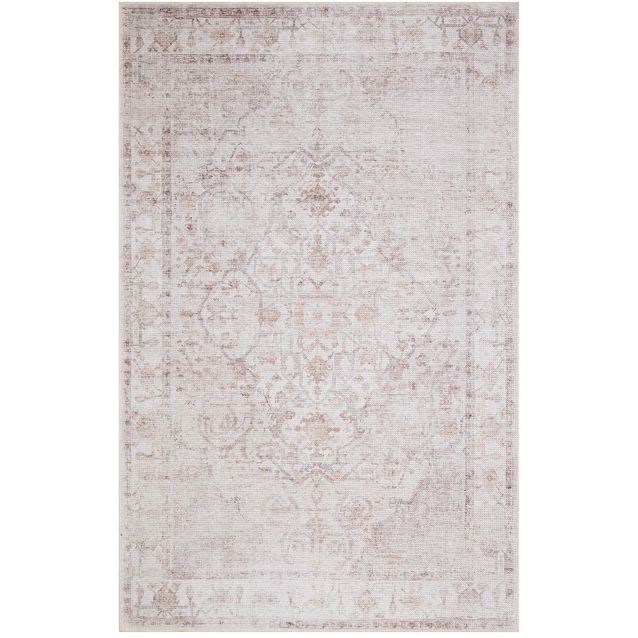 Matto Benina Kashan Nain