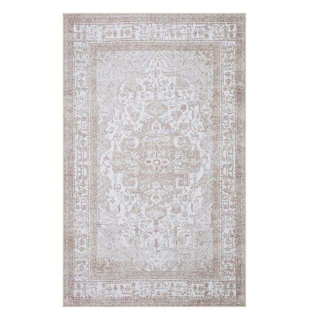 Matto Benina Kashan Tabriz