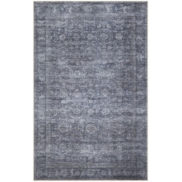 Matto Benina Kashan Mashad