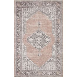 Matto Benina Saveh Mahi