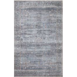 Matto Benina Saveh Mashad