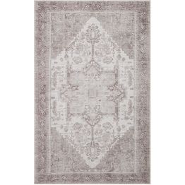 Matto Benina Saveh Tabriz