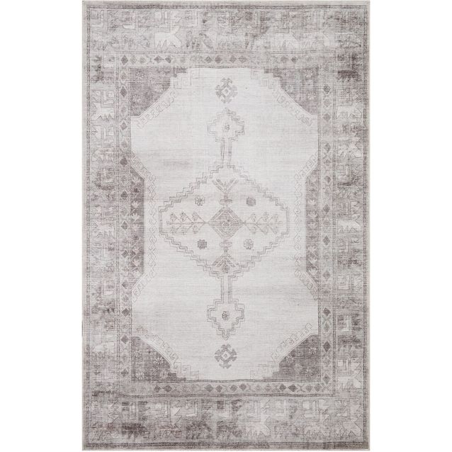 Matto Benina Saveh Esfehan