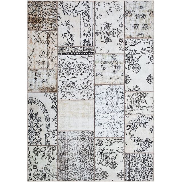 Matto Benina Shiraz Mosaik