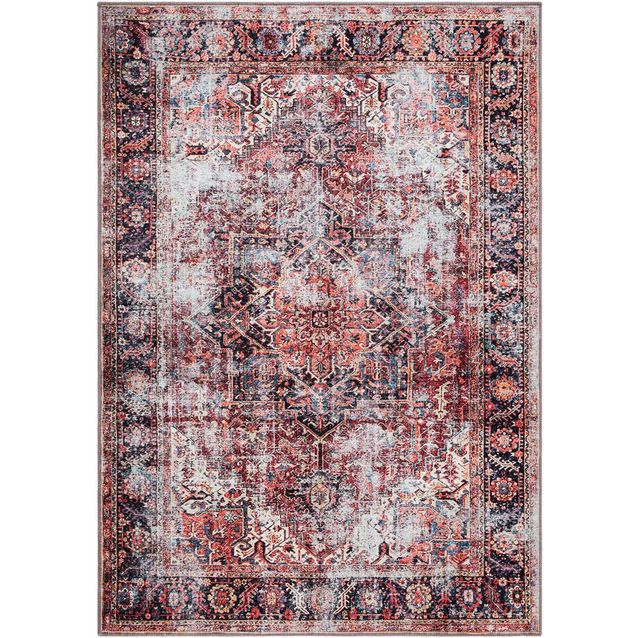 Matto Benina Shiraz Oriental