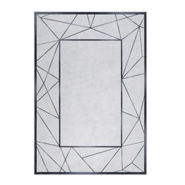 Matto Benina Bordeaux Sultan