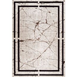 Matto Benina Rome Concrete