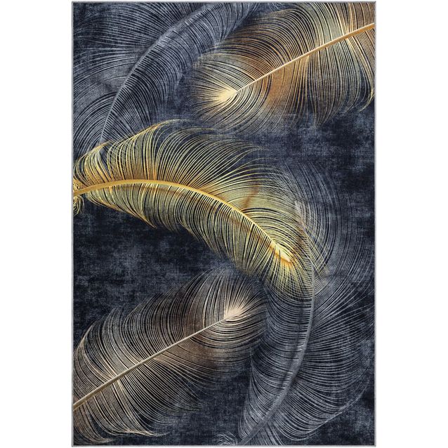 Matto Benina Rome Feather