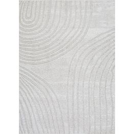 Matto Benina Softy Modern