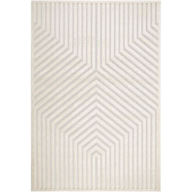 Matto Benina Hampton Romb