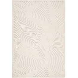 Matto Benina Hampton Modern