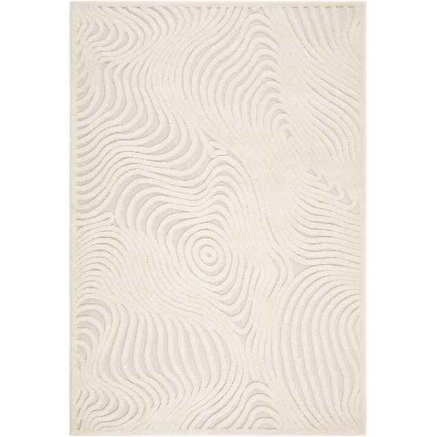 Matto Benina Hampton Modern