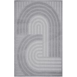 Matto Benina Hampton Art