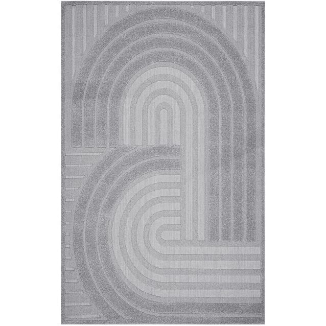 Matto Benina Hampton Art