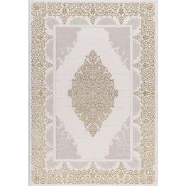 Matto Benina Ankara Medallion