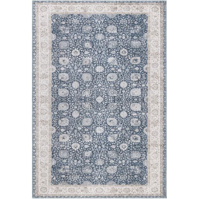 Matto Benina Dolce Tabriz, eri vaihtoehtoja