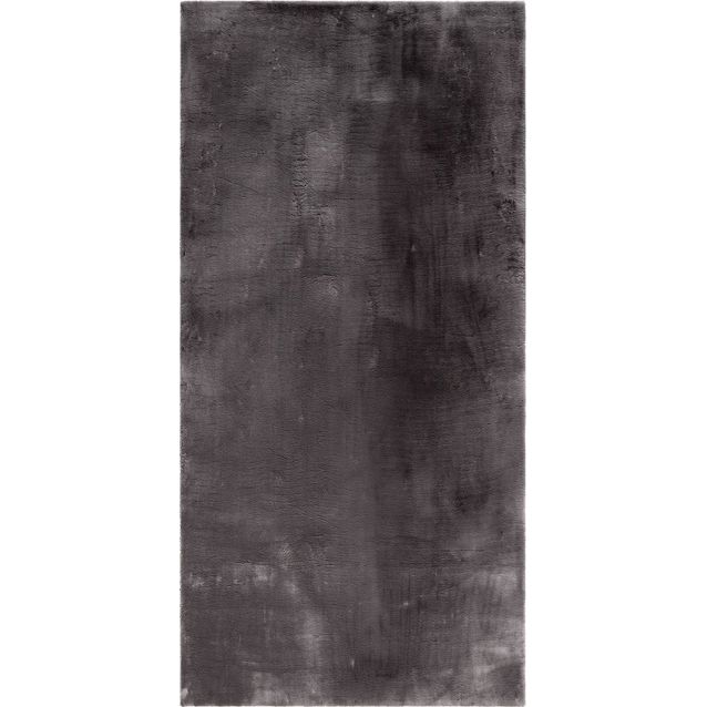 Käytävämatto Benina Dream 80x160cm antrasiitti