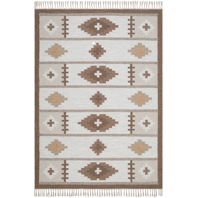 Matto Benina Arvika, eri vaihtoehtoja