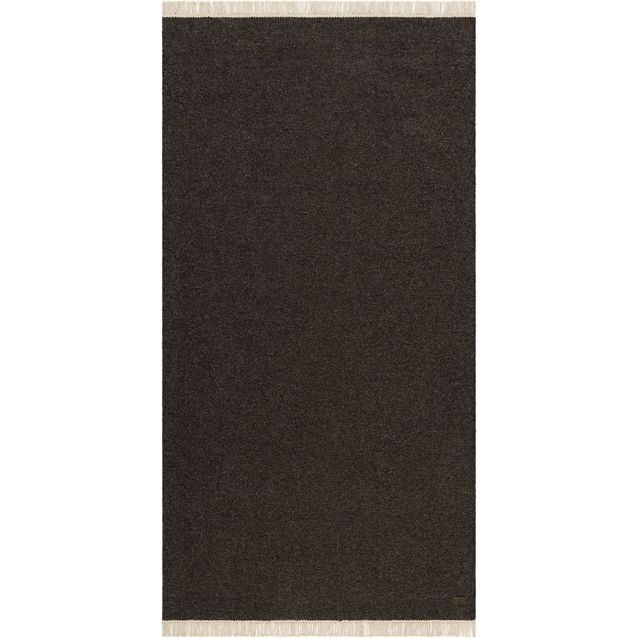 Käytävämatto Benina Eden, eri vaihtoehtoja