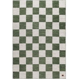 Matto Benina Chessie, eri värejä ja kokoja