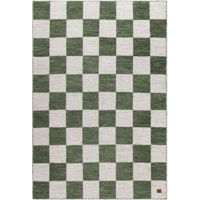 Matto Benina Chessie, eri värejä ja kokoja