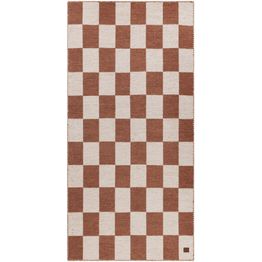 Käytävämatto Benina Chessie, 75x200cm