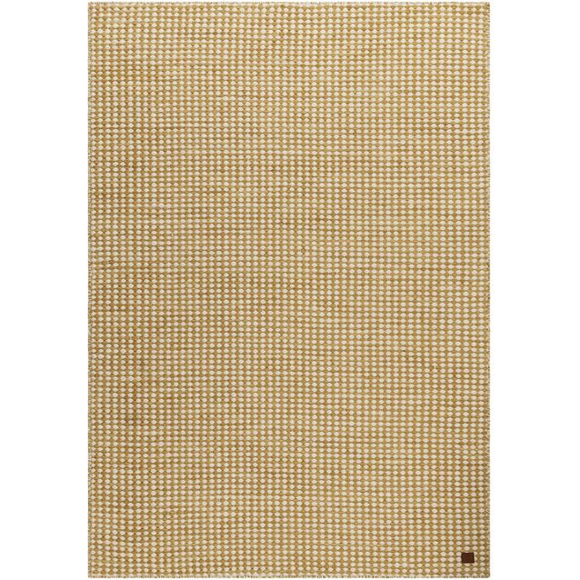 Matto Benina Fjord, eri värejä ja kokoja