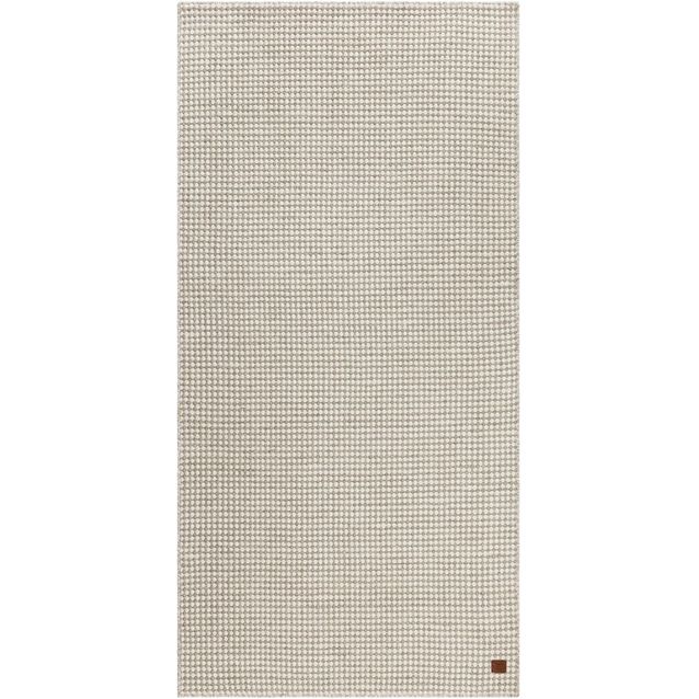 Käytävämatto Benina Fjord, eri värejä ja kokoja