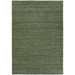 Matto Benina Birka, eri kokoja ja värejä